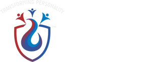 Invicta Defence Academy: Best SSB Coaching in Jaipur for NDA, AFCAT, and CDS aspirants.